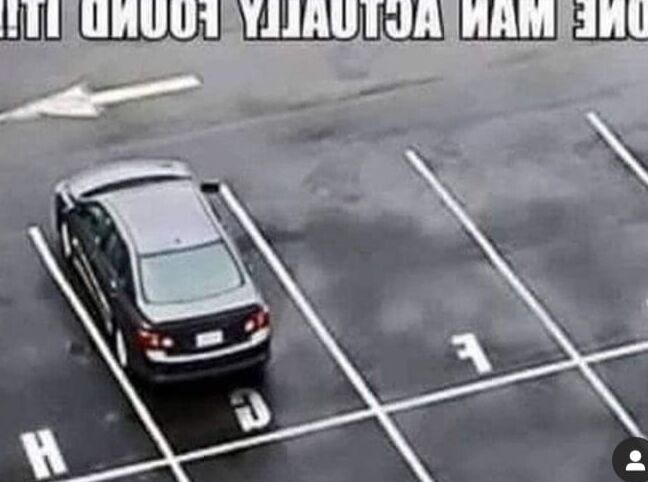 FUCK Yeah, It&;s FUNNY!!!