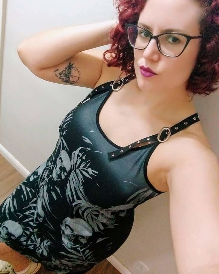 Sub Debora