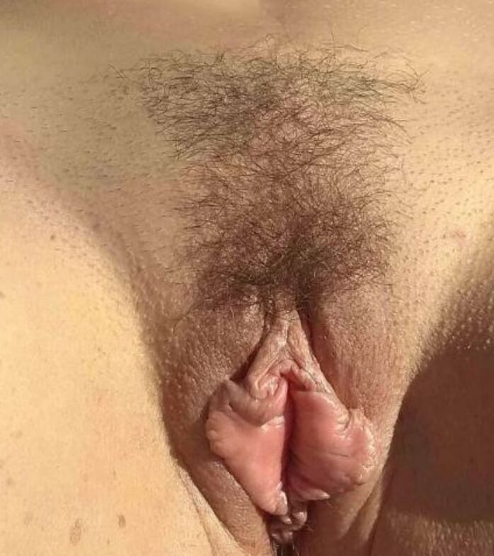 Local Whore pt