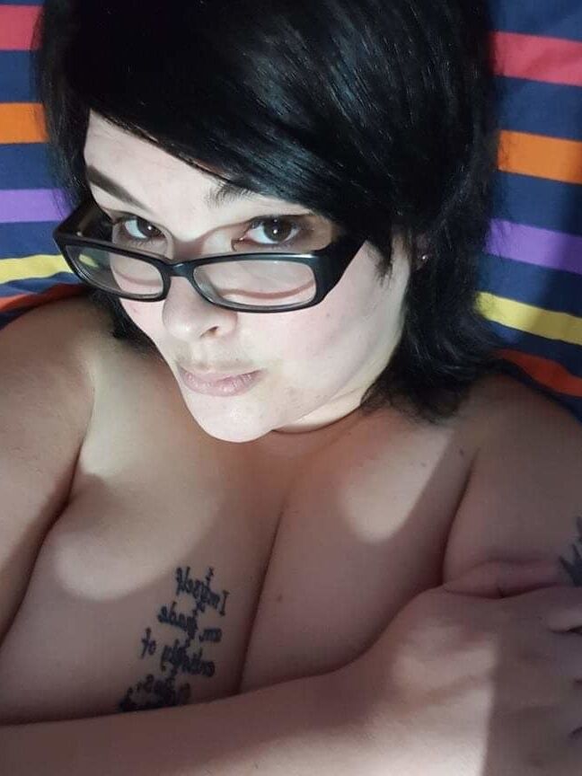 Bewitched (tiktok witchy)