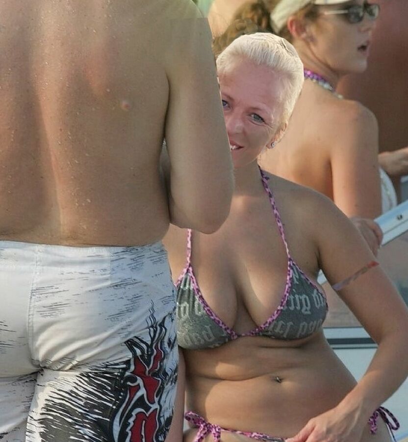 SILKE LINDNER