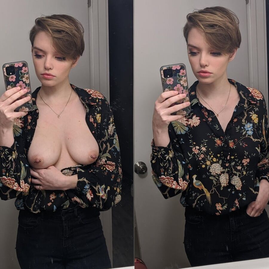Probablybekah