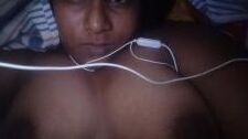 Desi big boobs bahbi