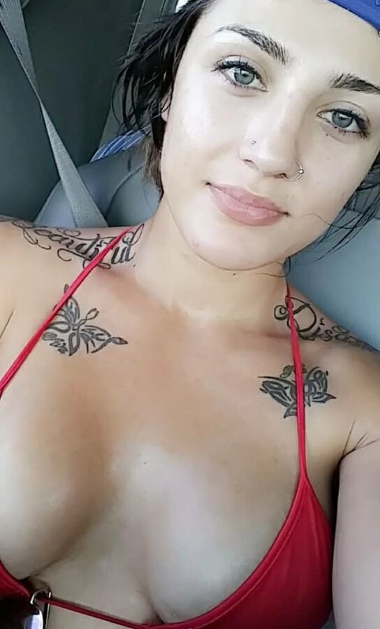 Merissa