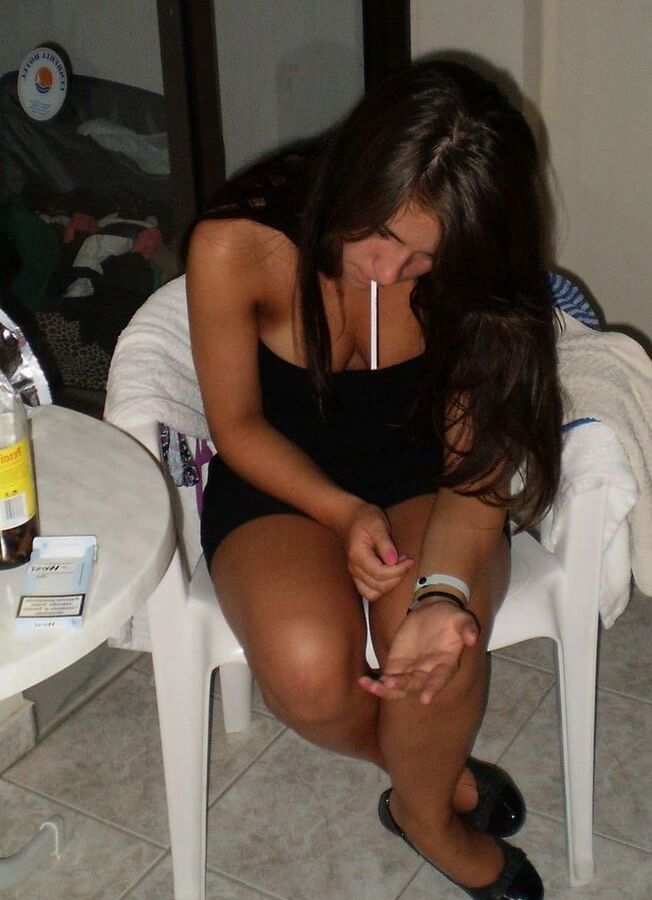 women nice leggs