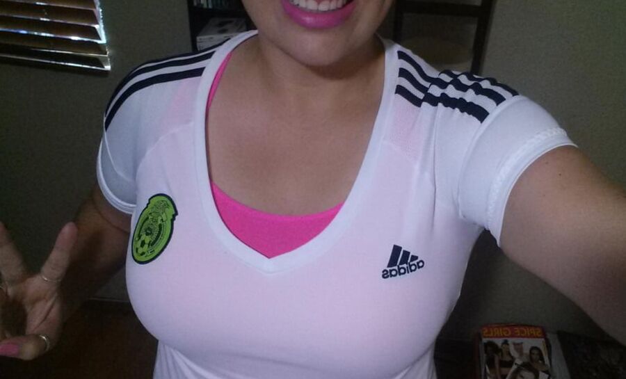 Belleza Mexicana