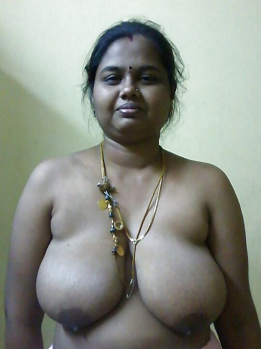 Tamil girl nude
