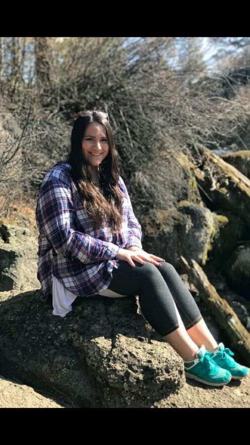 Erynn from Colorado