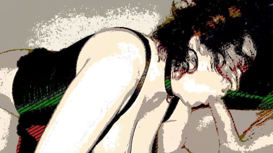 Nadja filtered