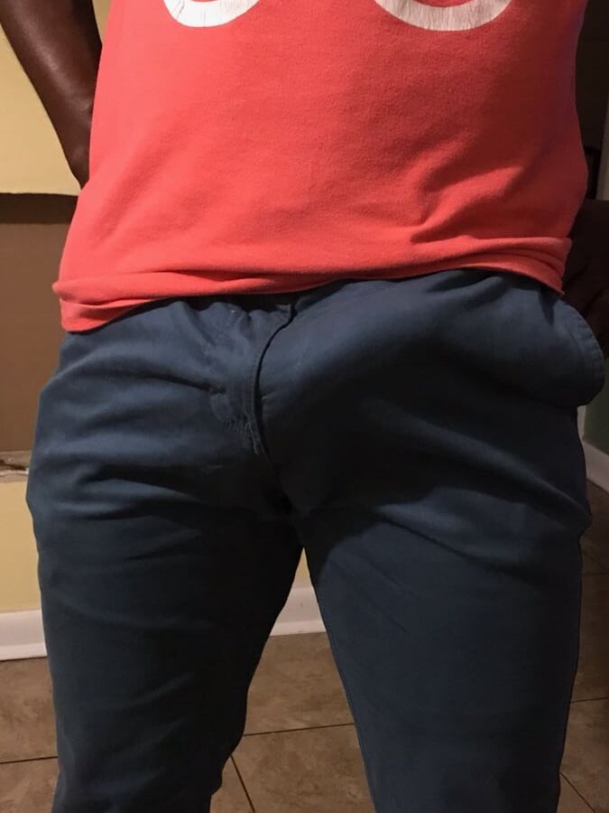 my BBC
