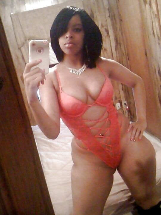 LuvMesumcurves