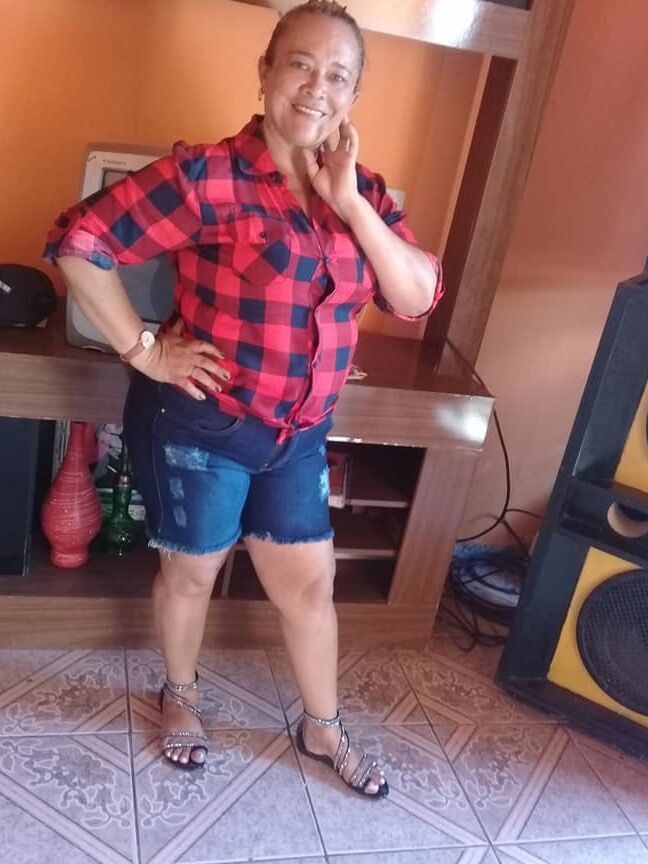 MILF NONATA