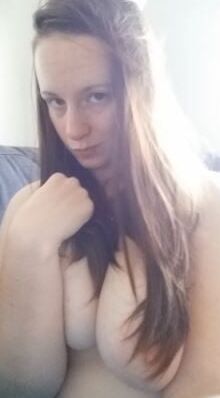 Amanda
