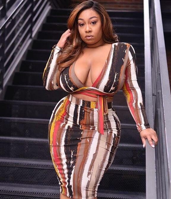 Brittany tonee