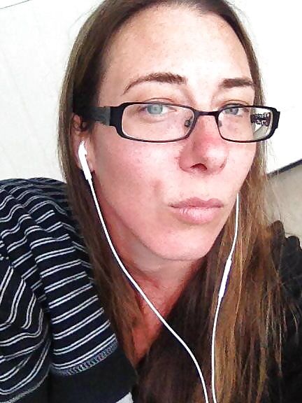 australian slut