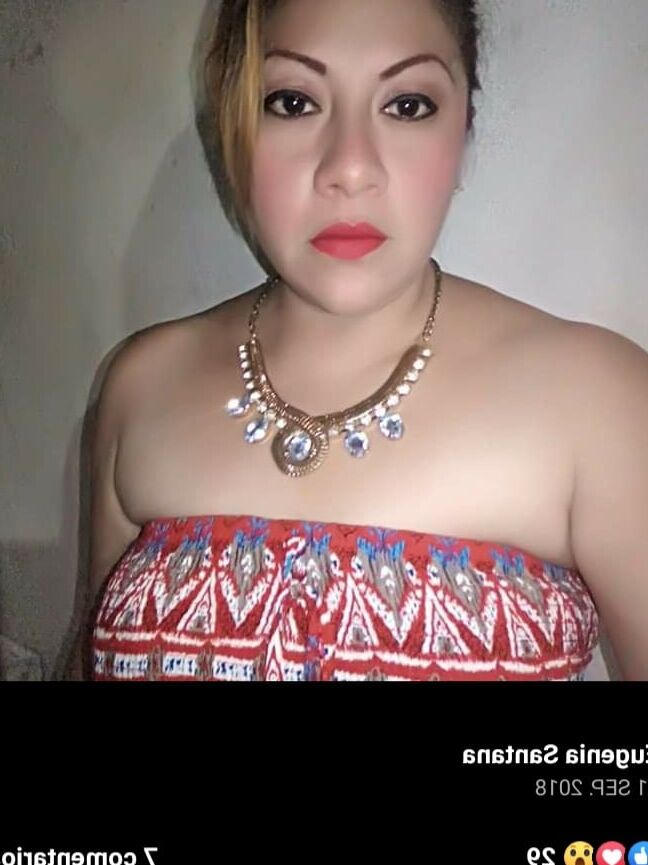 Milf infiel peluda para el esposo y depilada pa el amante