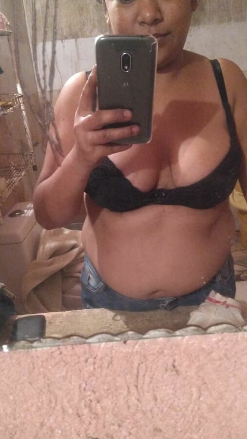 Bellezas
