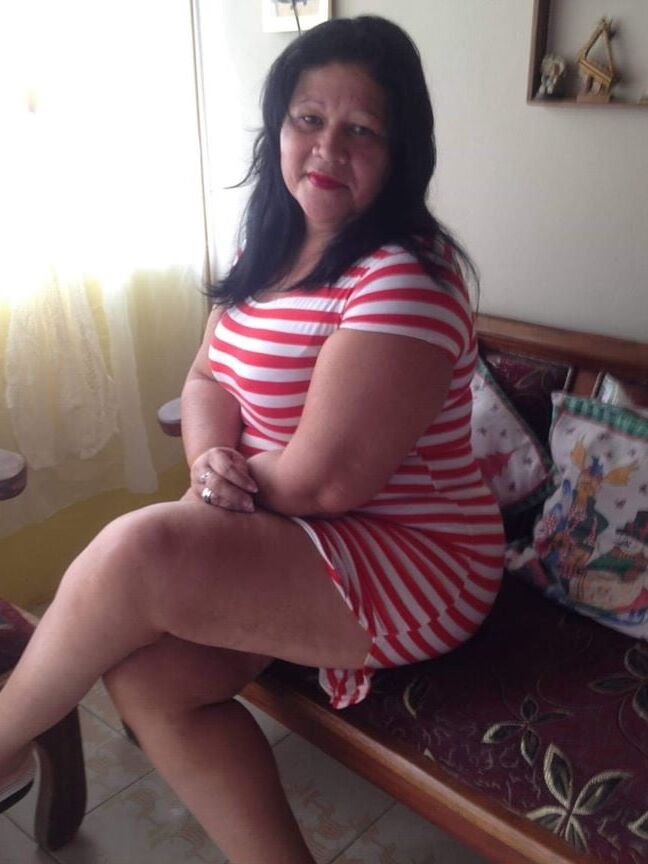 eve perez years culona madura mature