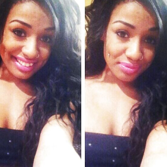 On Instagram- beeeeeeea