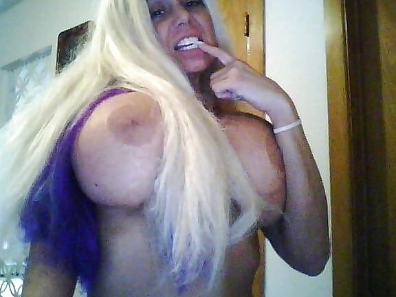 Bianca Diablo