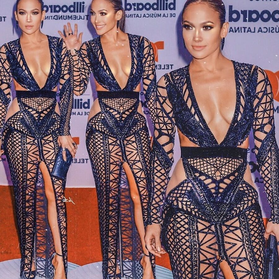 Sexy Singers