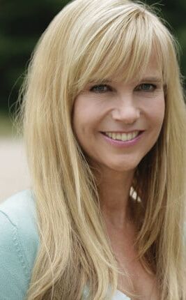 Linda de Mol