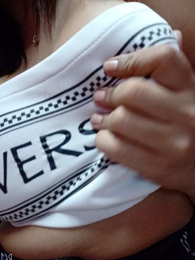Harna XXX Preview