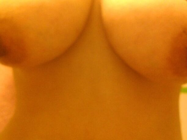 Milf gdl