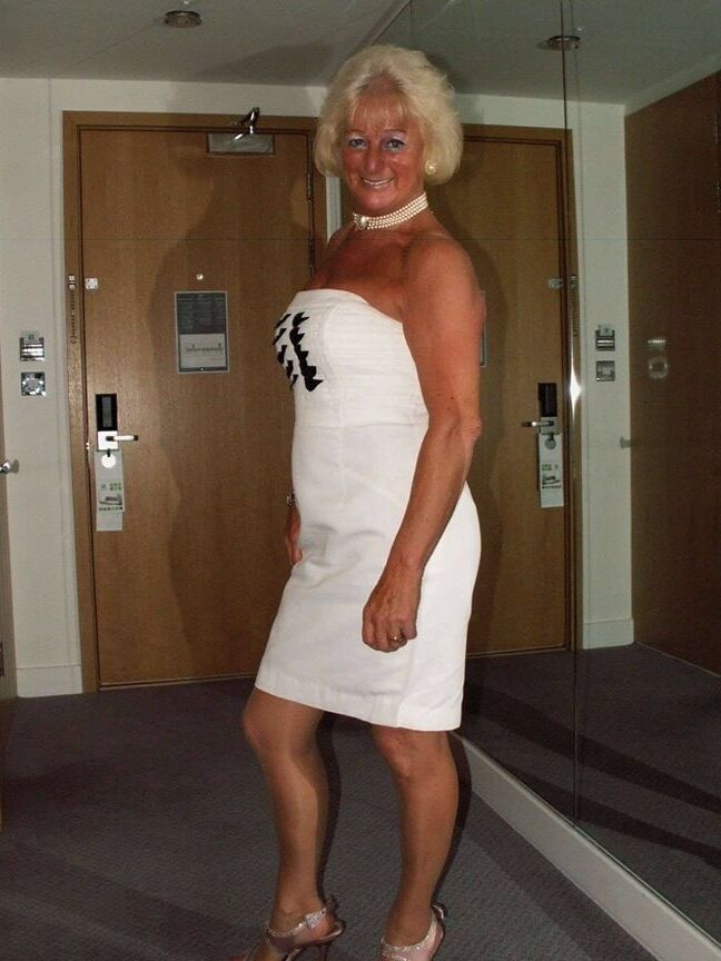 Rose Harris
