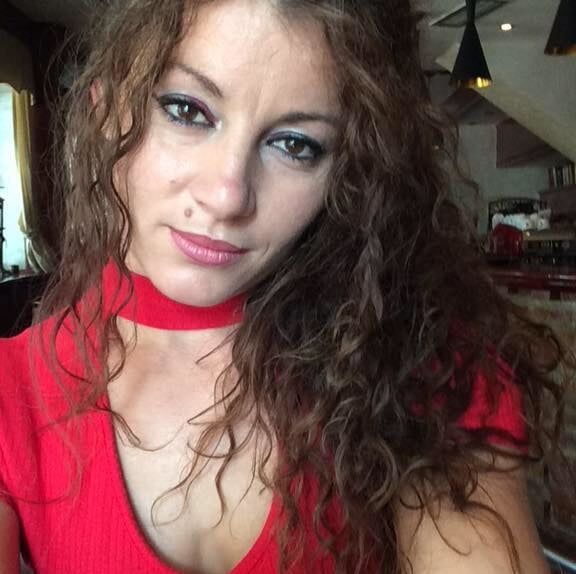 Serbian MILFs