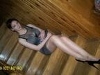 Werka