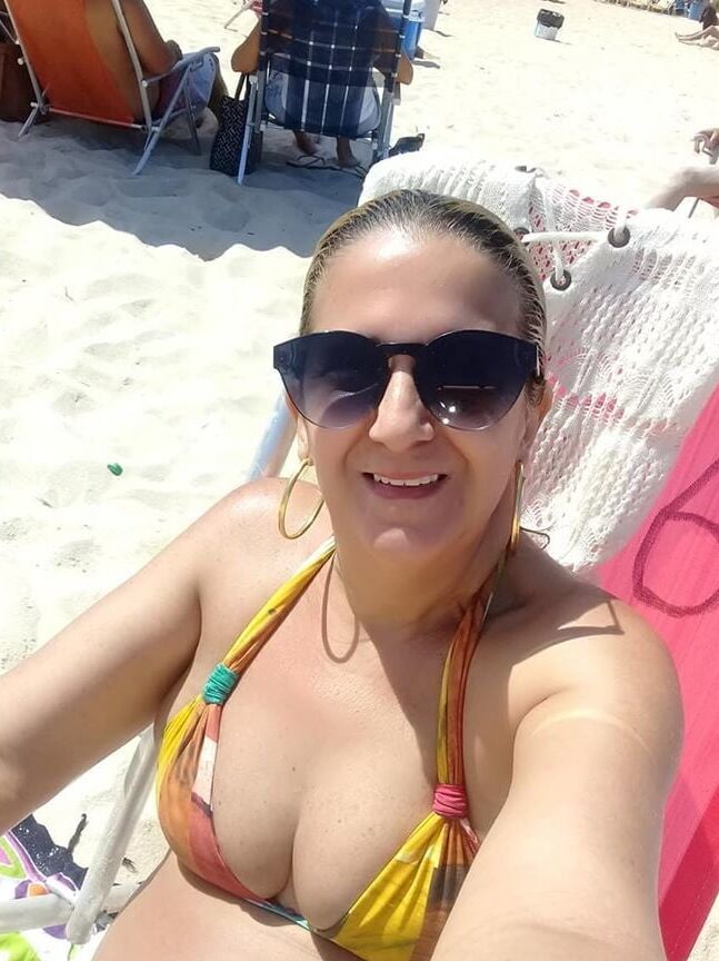 Coroas do Facebook_ escolha a sua e comente