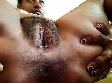 PNG Milf