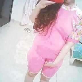 i&;m sex boy