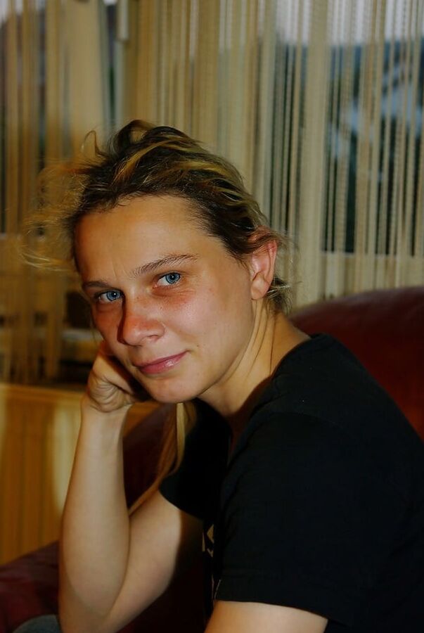 Katja B aus Erfurt