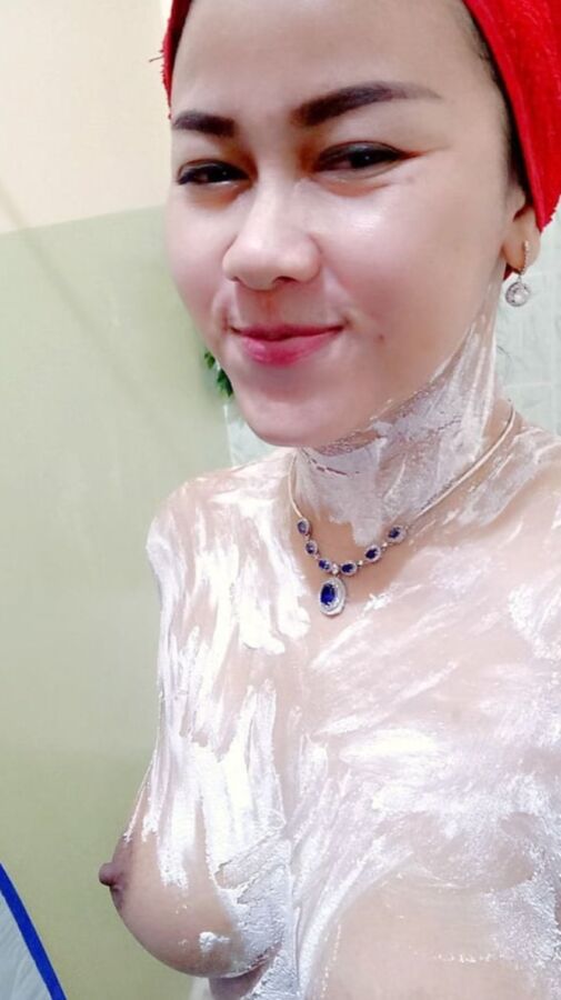 Thai Girl