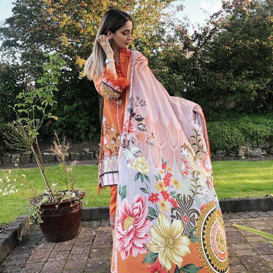 New Paki Indian Bengali Arab Sexy Sluts