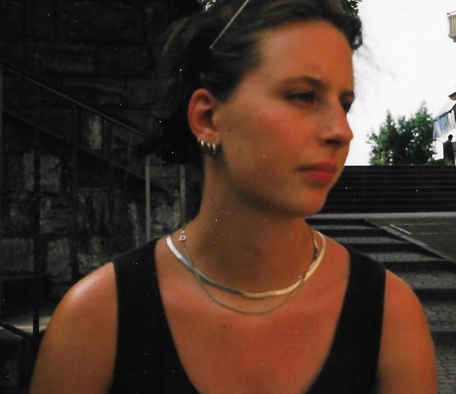 ich jung
