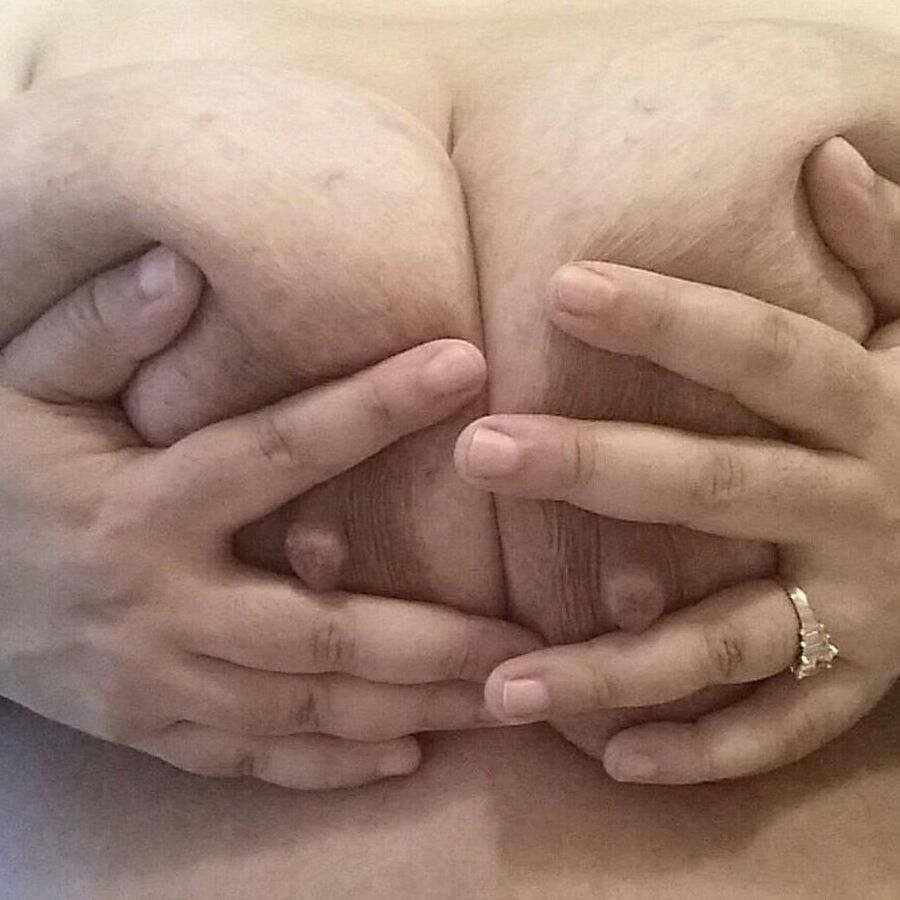 Bbw KE KE
