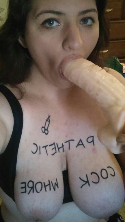Fun Kinky Women