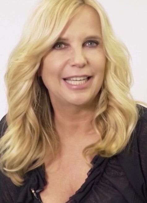 Linda de Mol