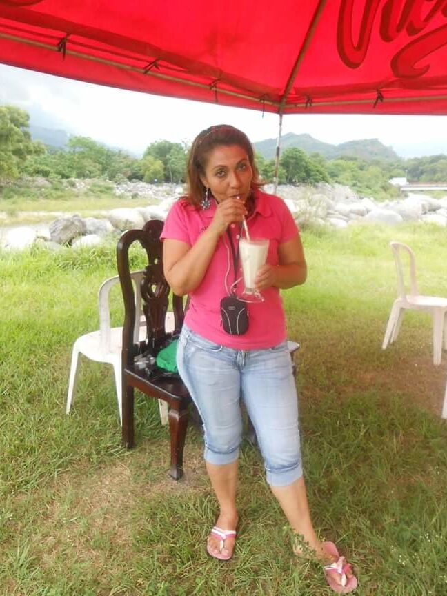 Lethy