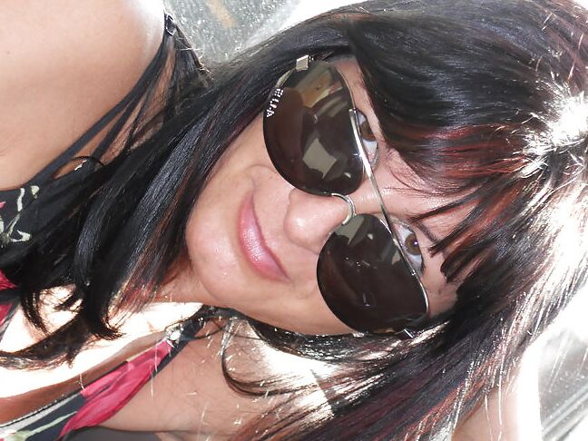Natalya Krasavina