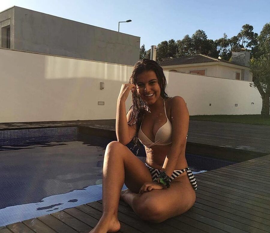 Leonor Ataide