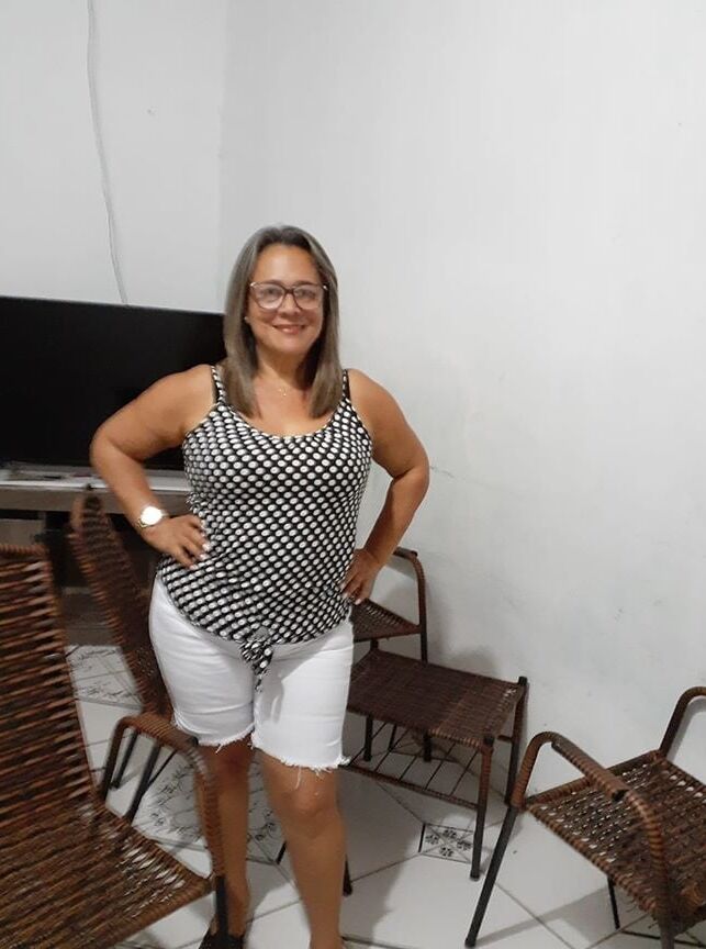 MILF NONATA