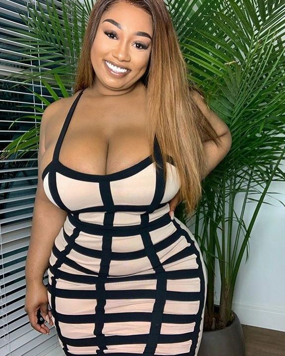 Brittany tonee