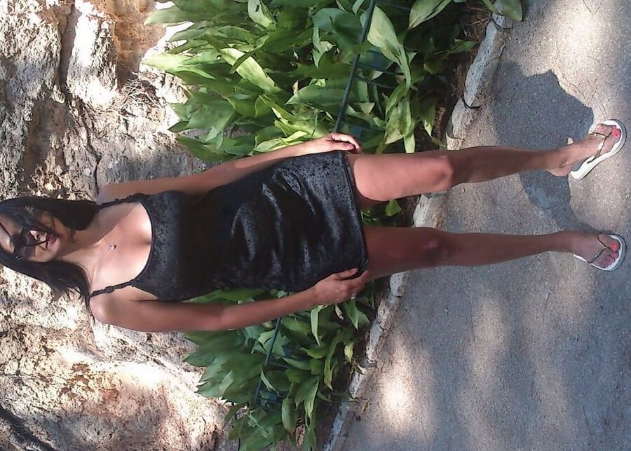 women nice leggs