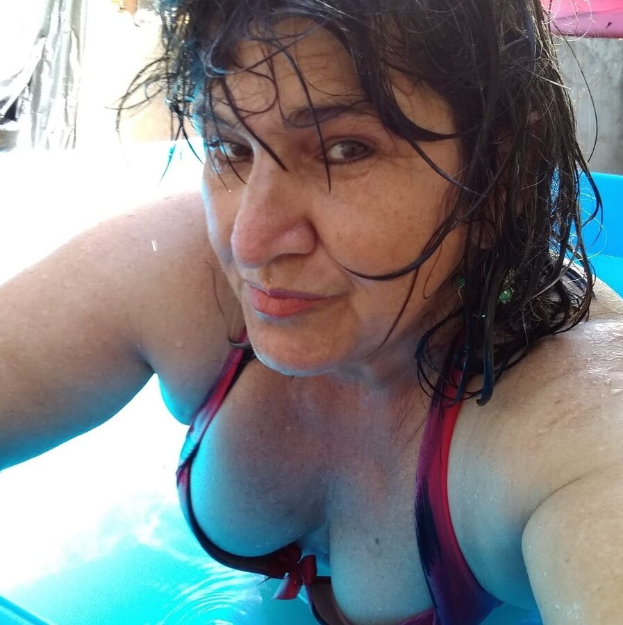 Naira Neves ... Faceb