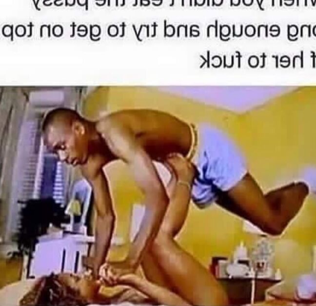 FUCK Yeah, It&;s FUNNY!!!