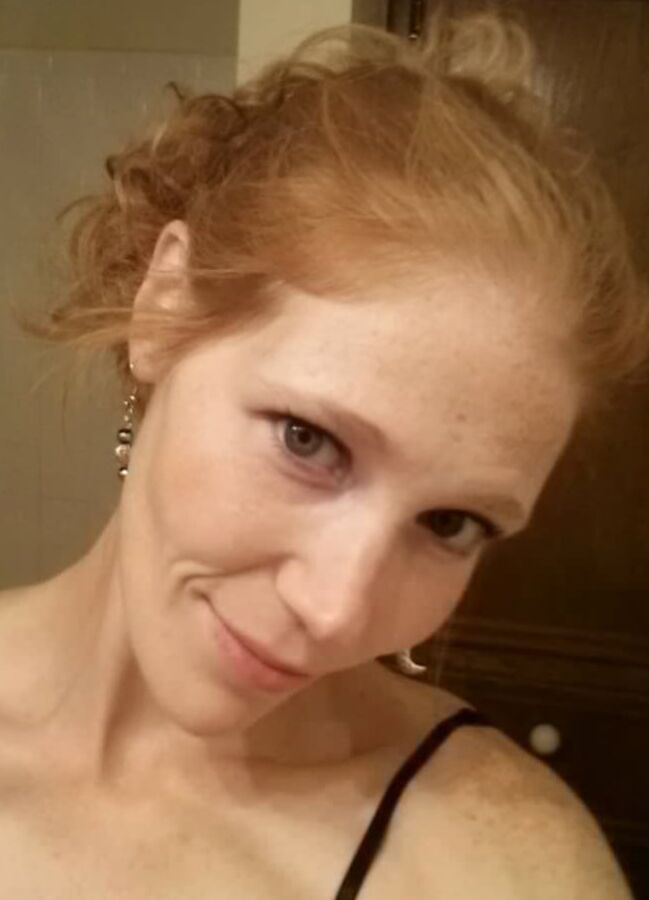 I cant stop cumming on this face